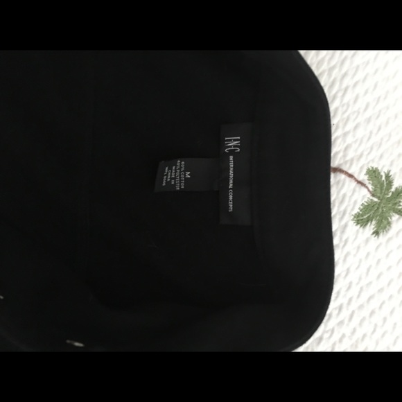 Jacket - Picture 3 of 3